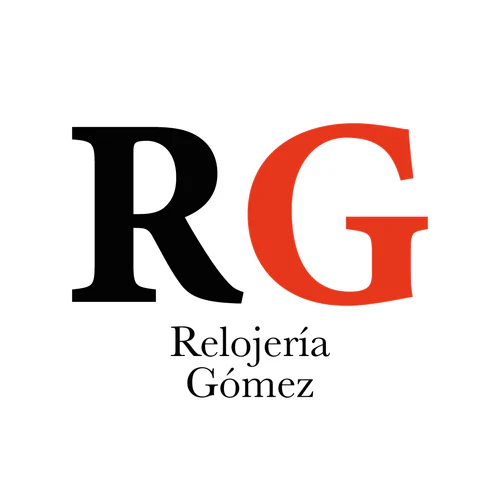 Relojes Gomez
