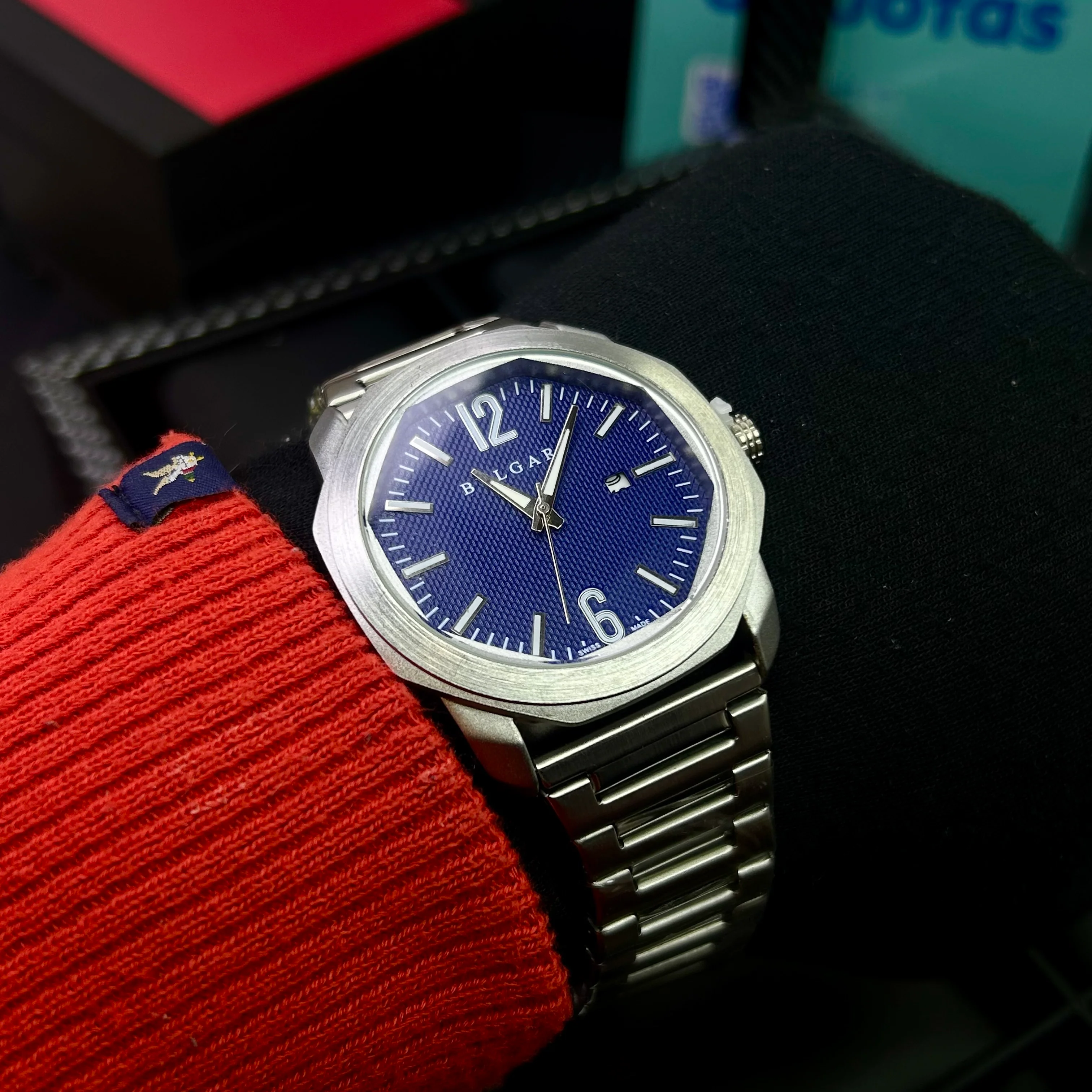 Miniatura 2