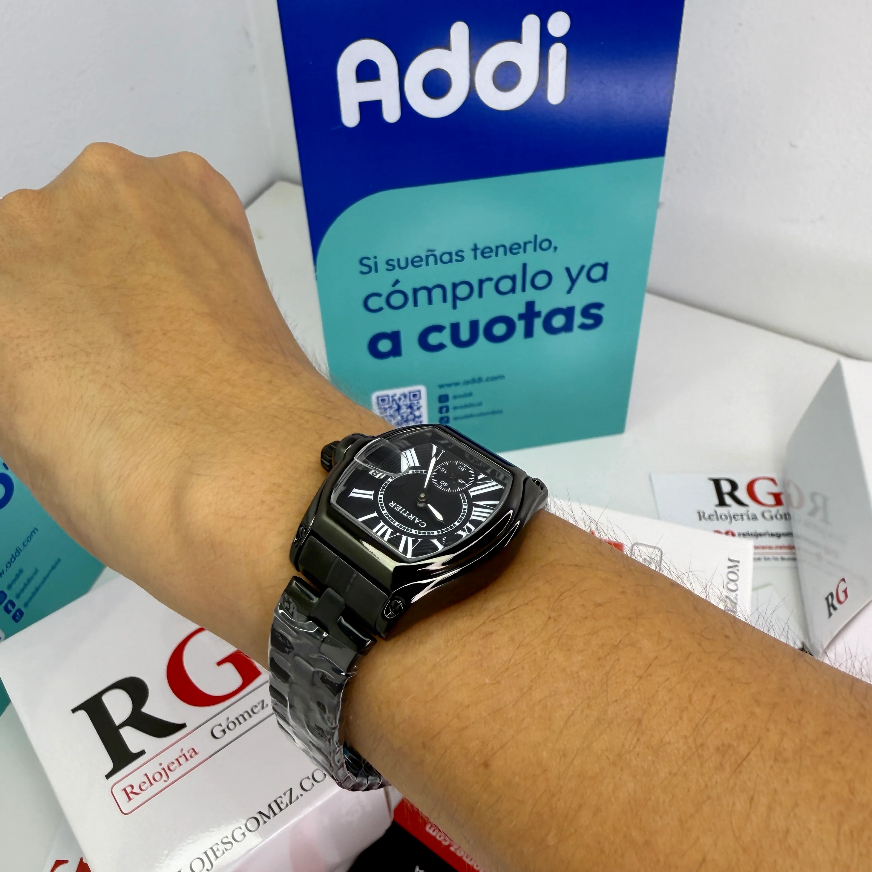 Imagen del producto 4