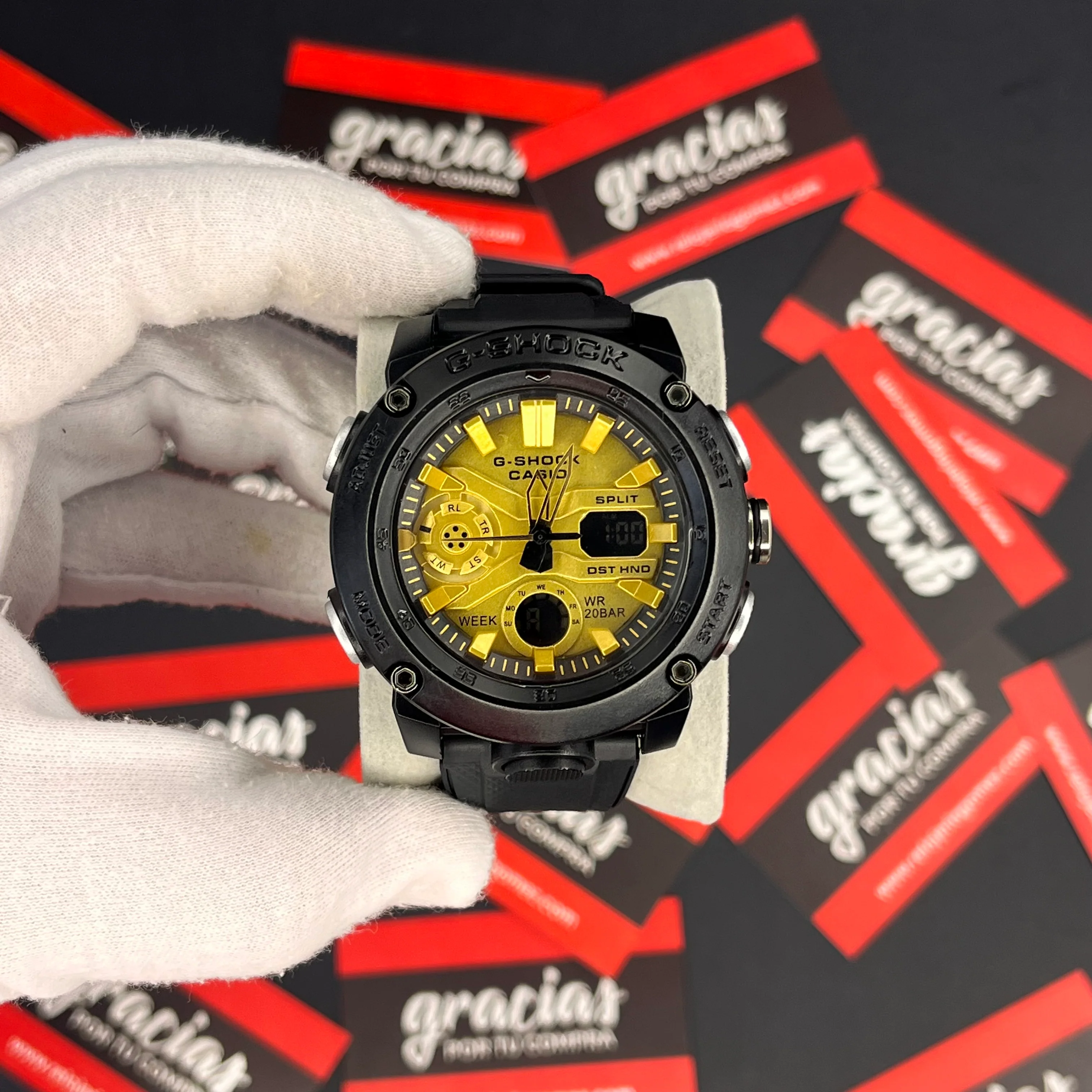 Imagen del producto 9