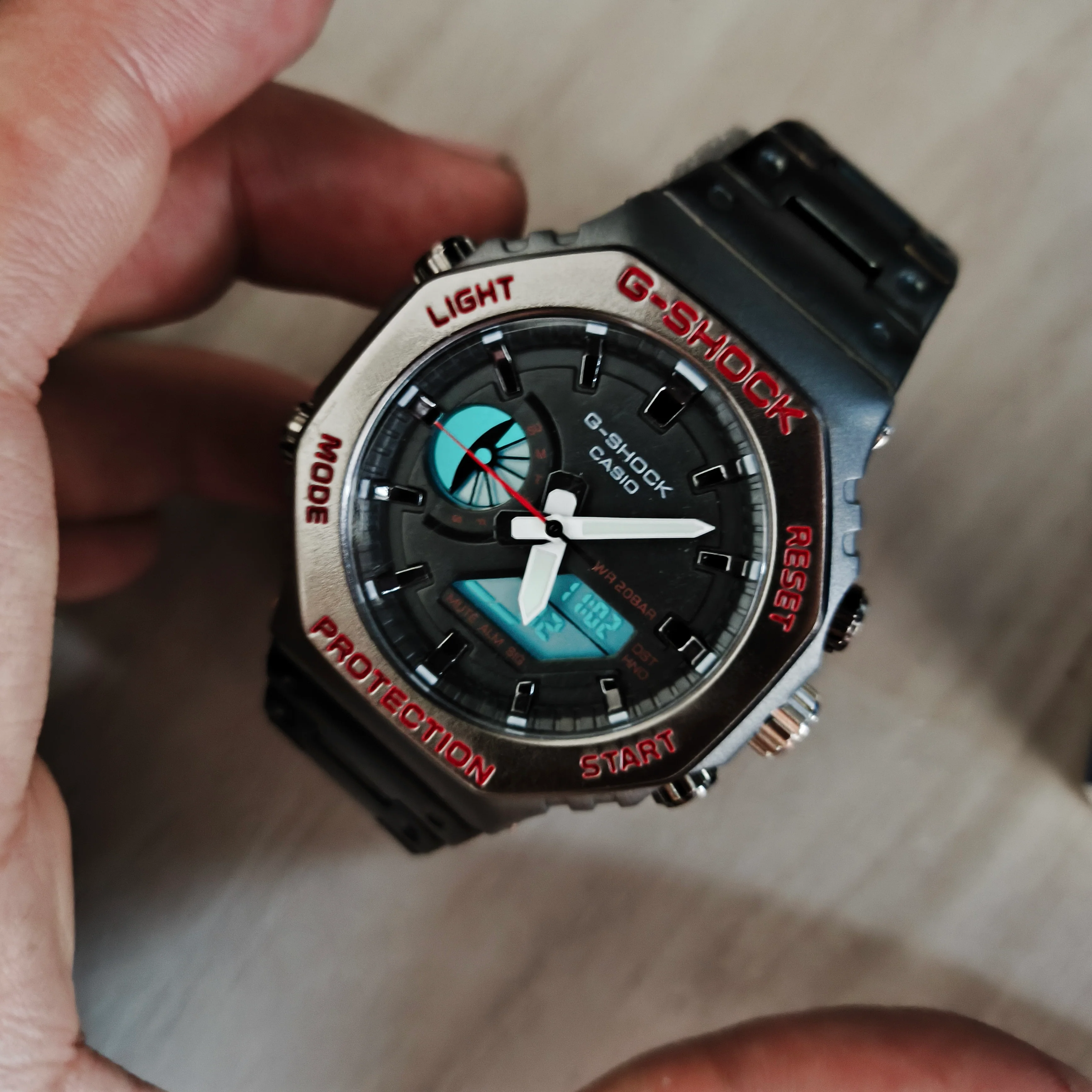 Miniatura 1