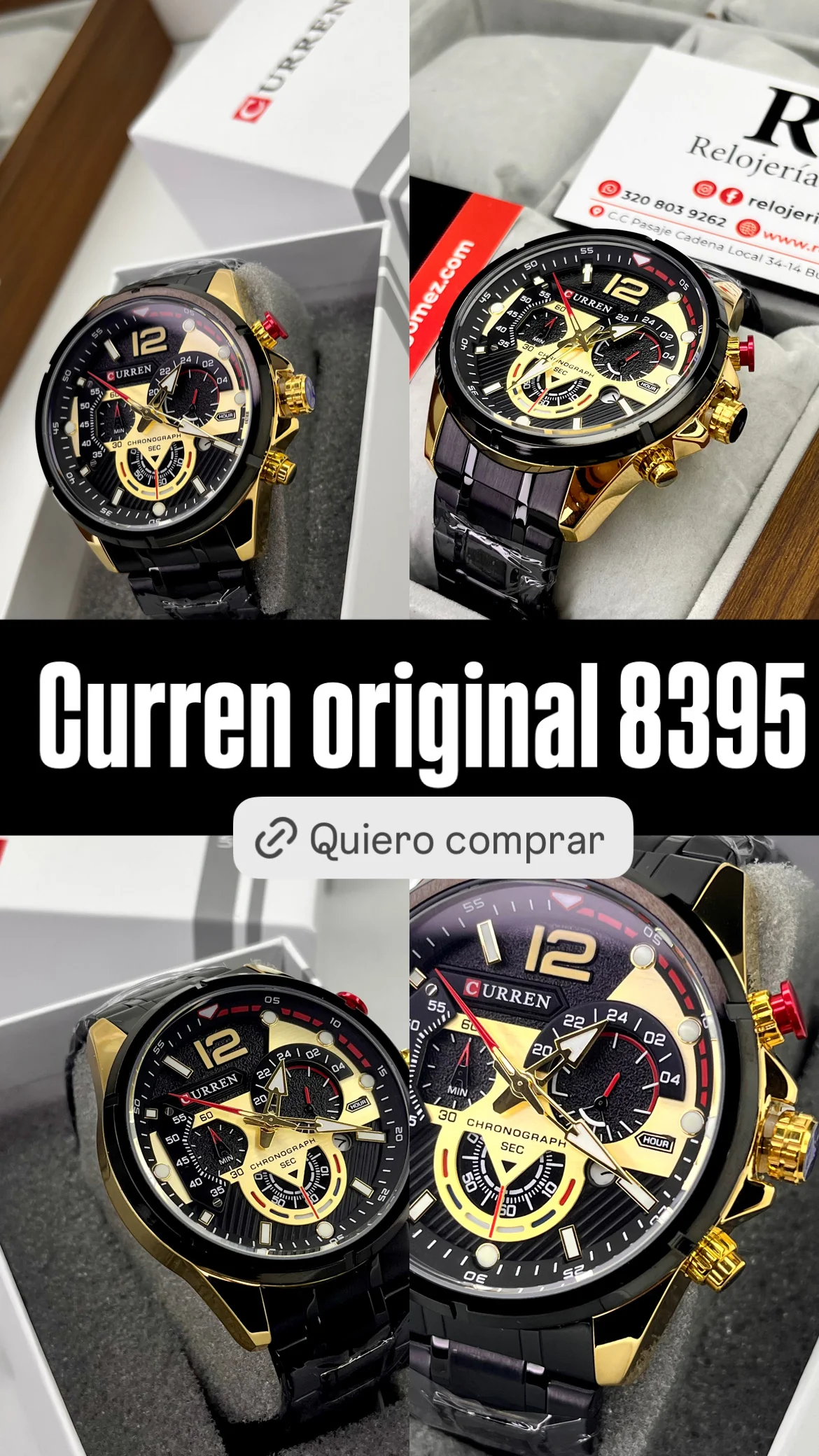Imagen del producto 3