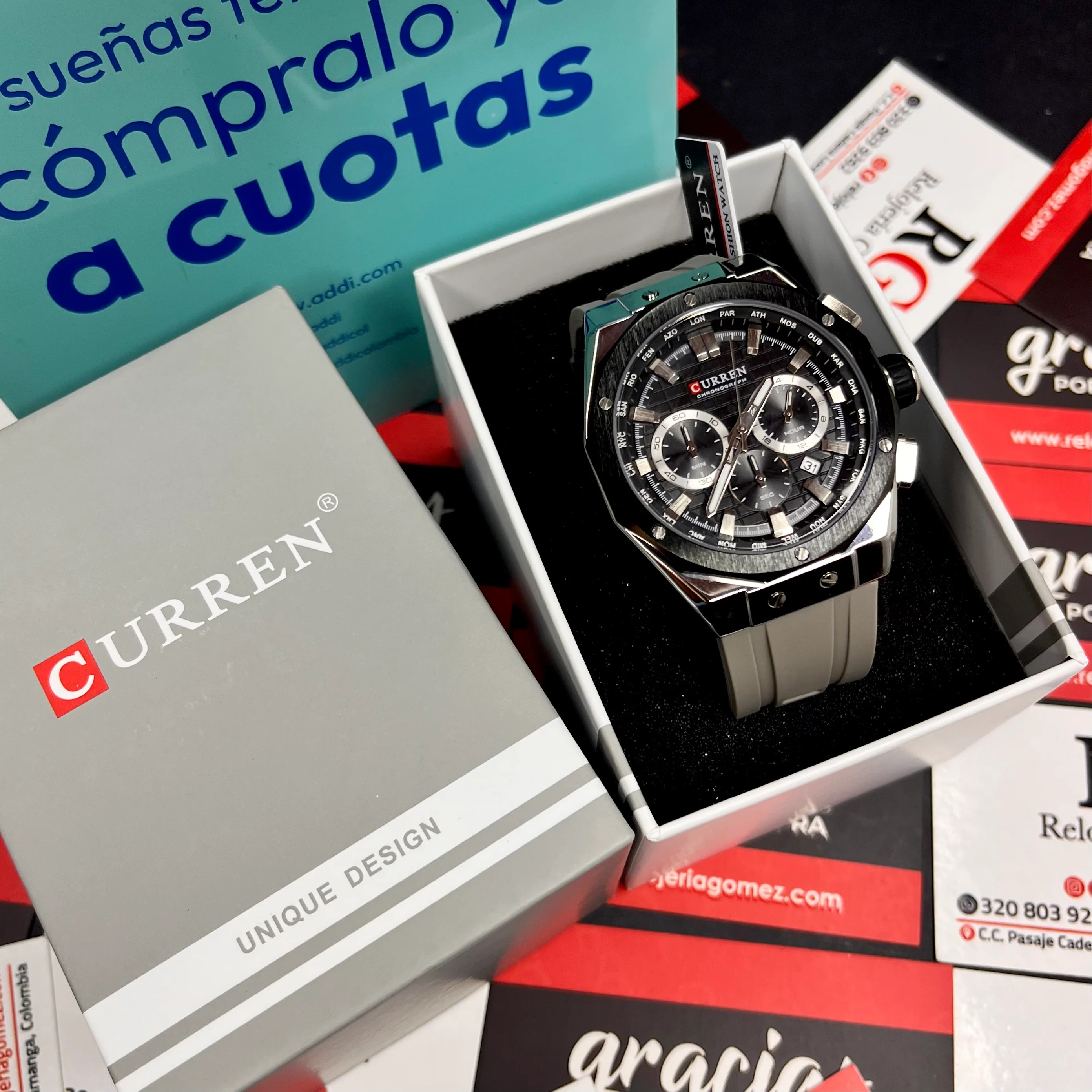 Imagen del producto 1