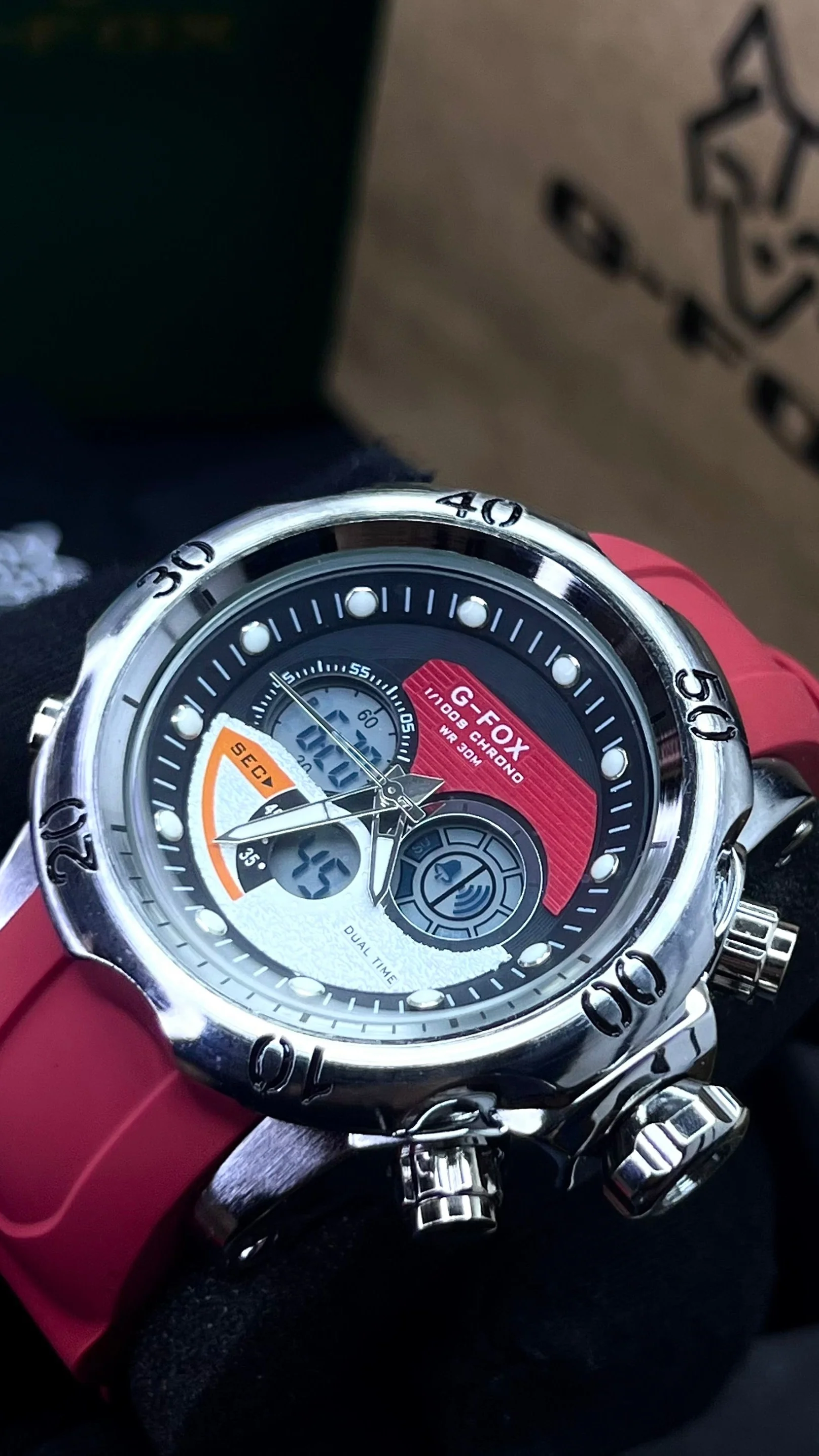 Imagen del producto 6