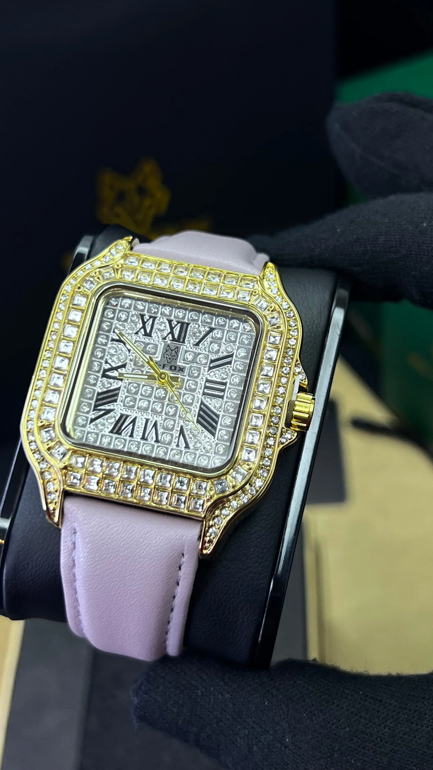 Imagen del producto 11