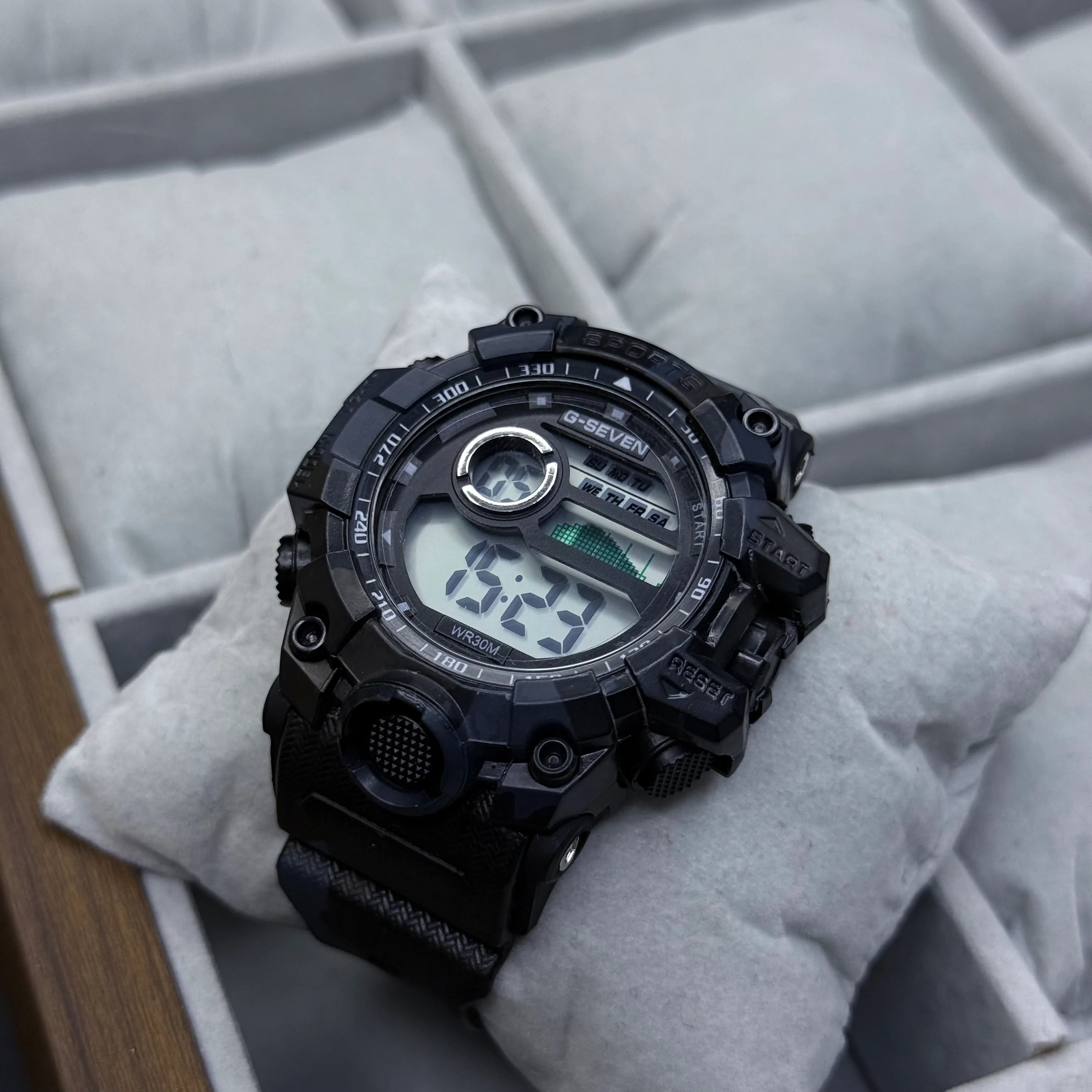 Imagen del producto 2