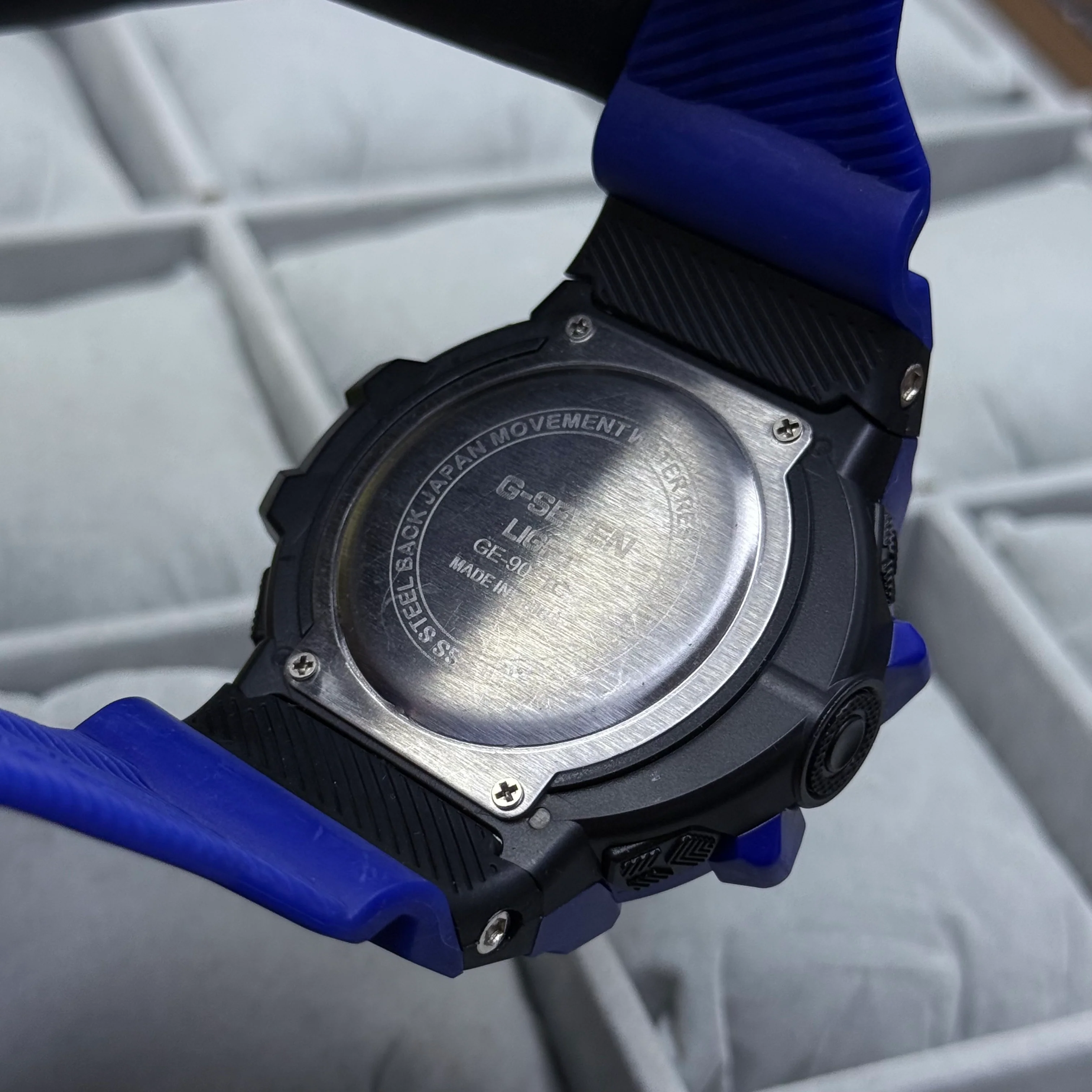 Imagen del producto 8
