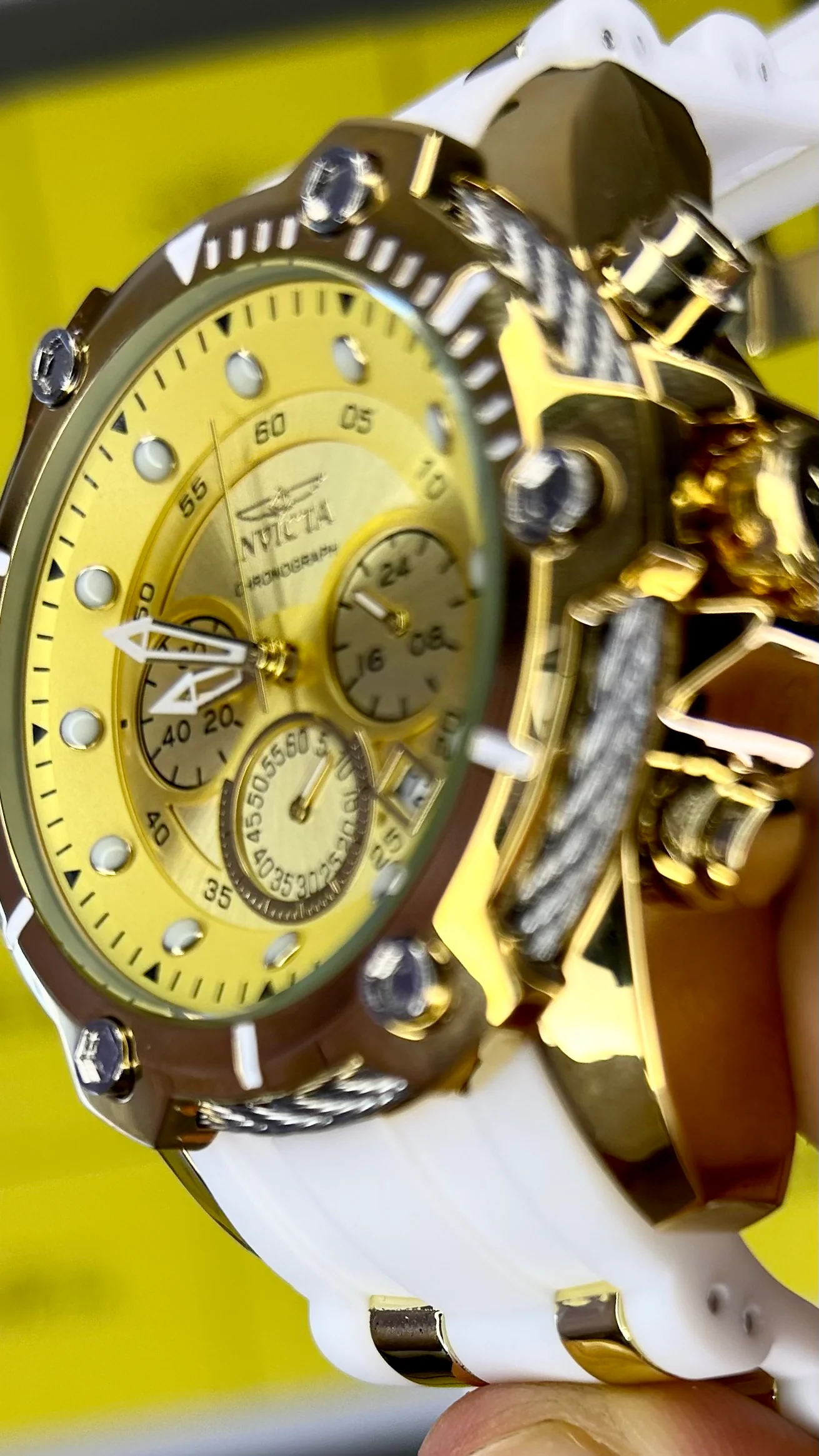 Imagen del producto 8