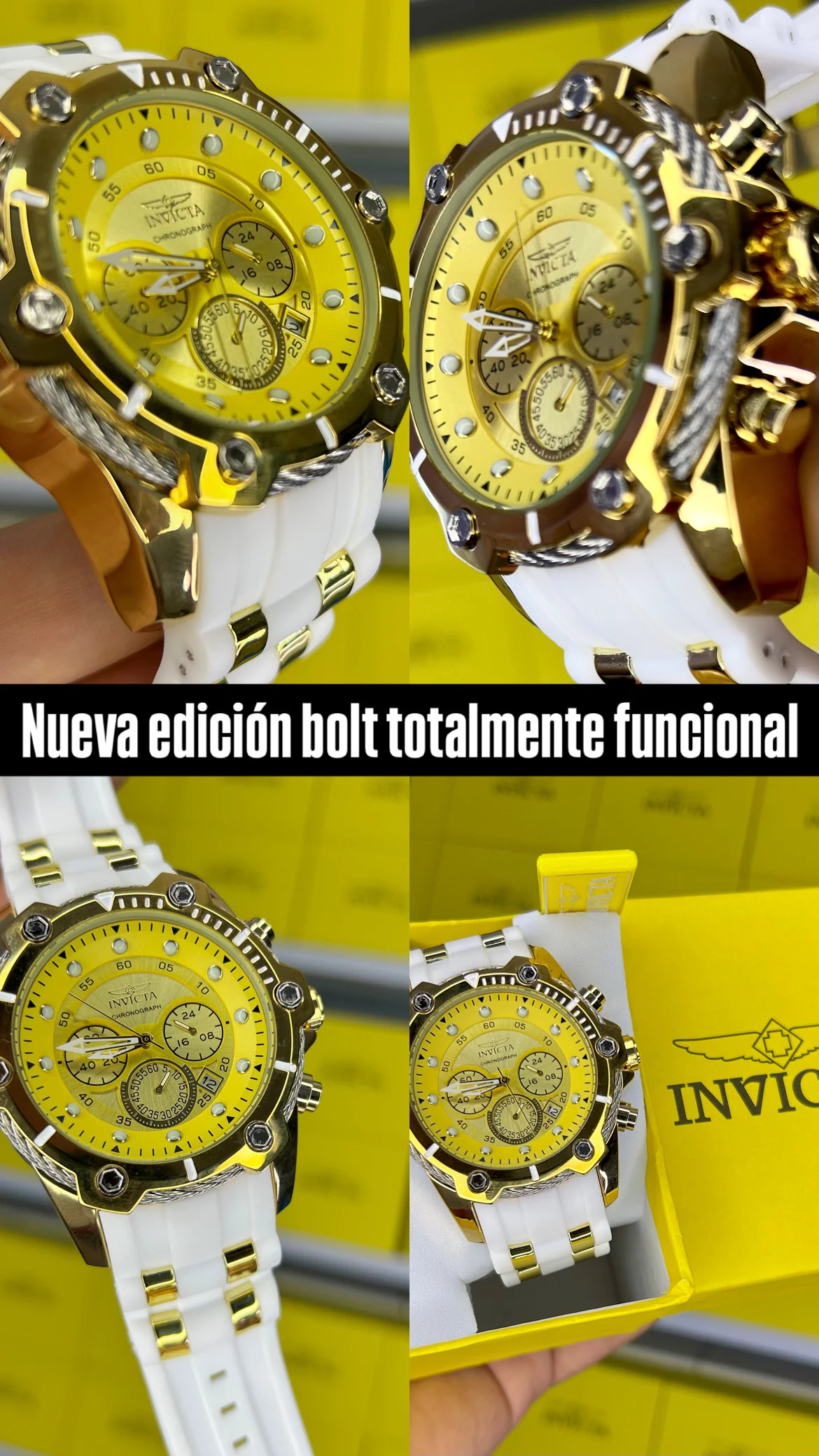 Imagen del producto 6