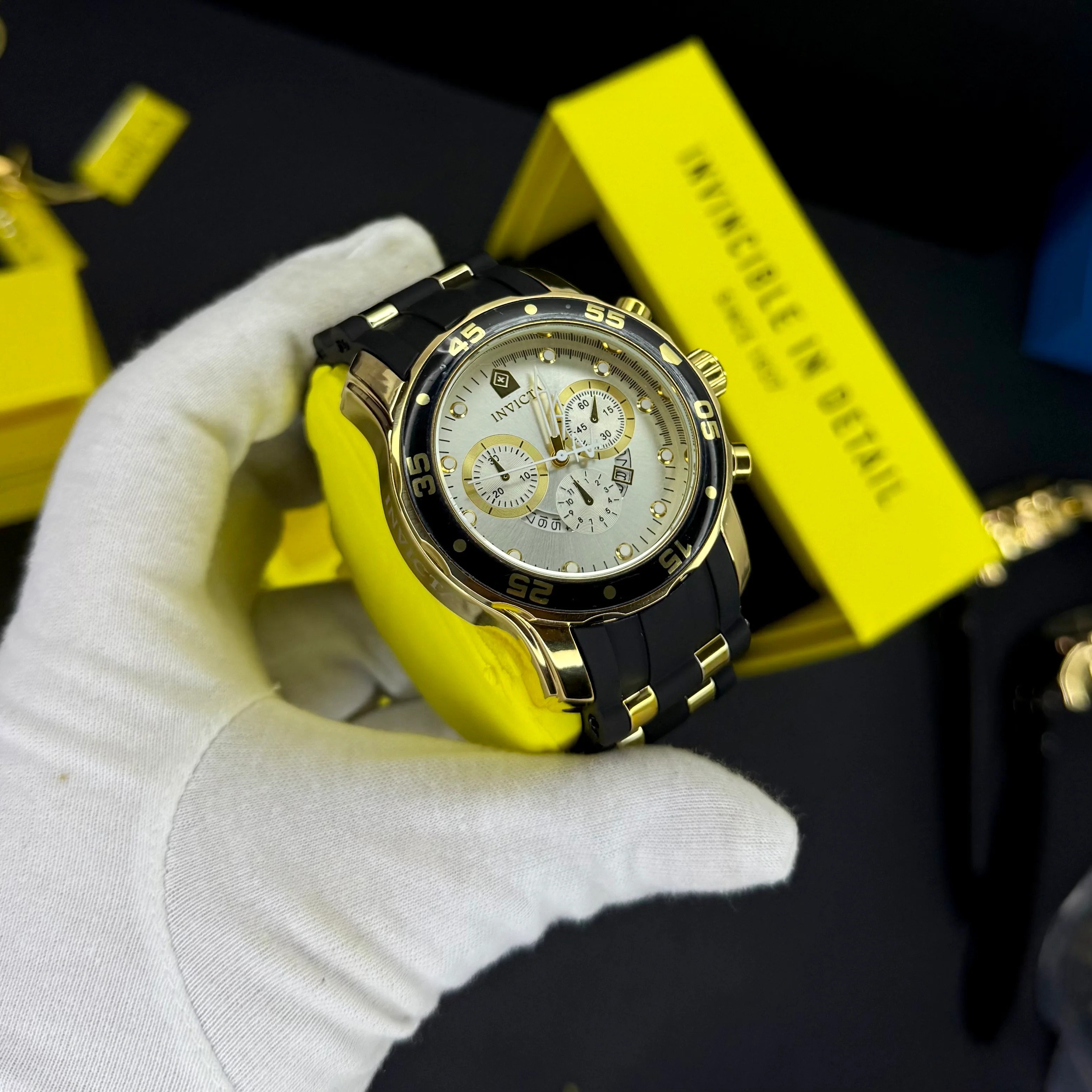 Imagen del producto 7