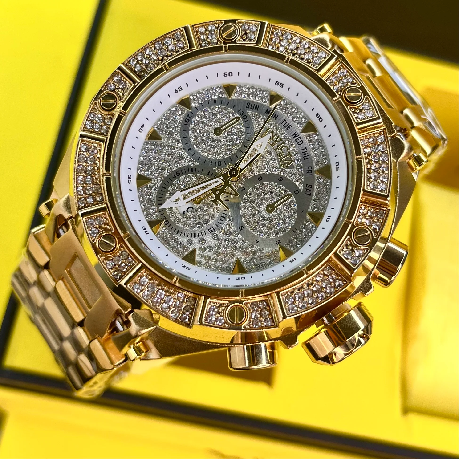 Imagen del producto 1