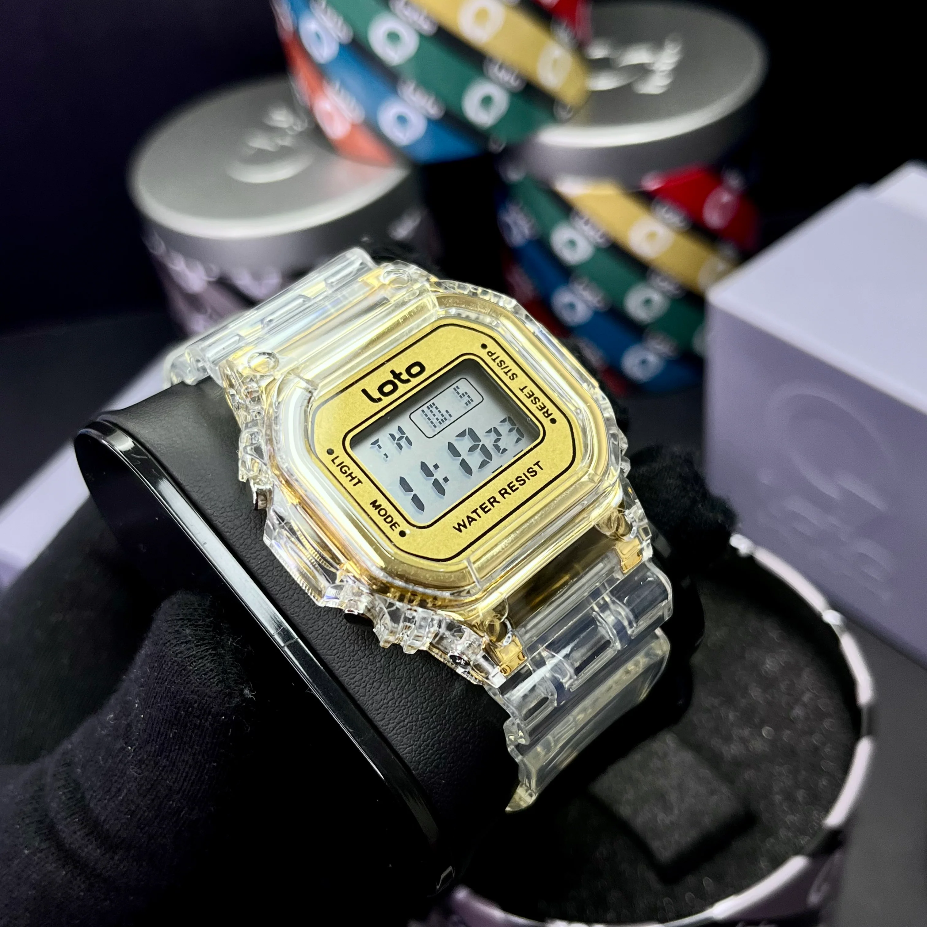 Miniatura 1