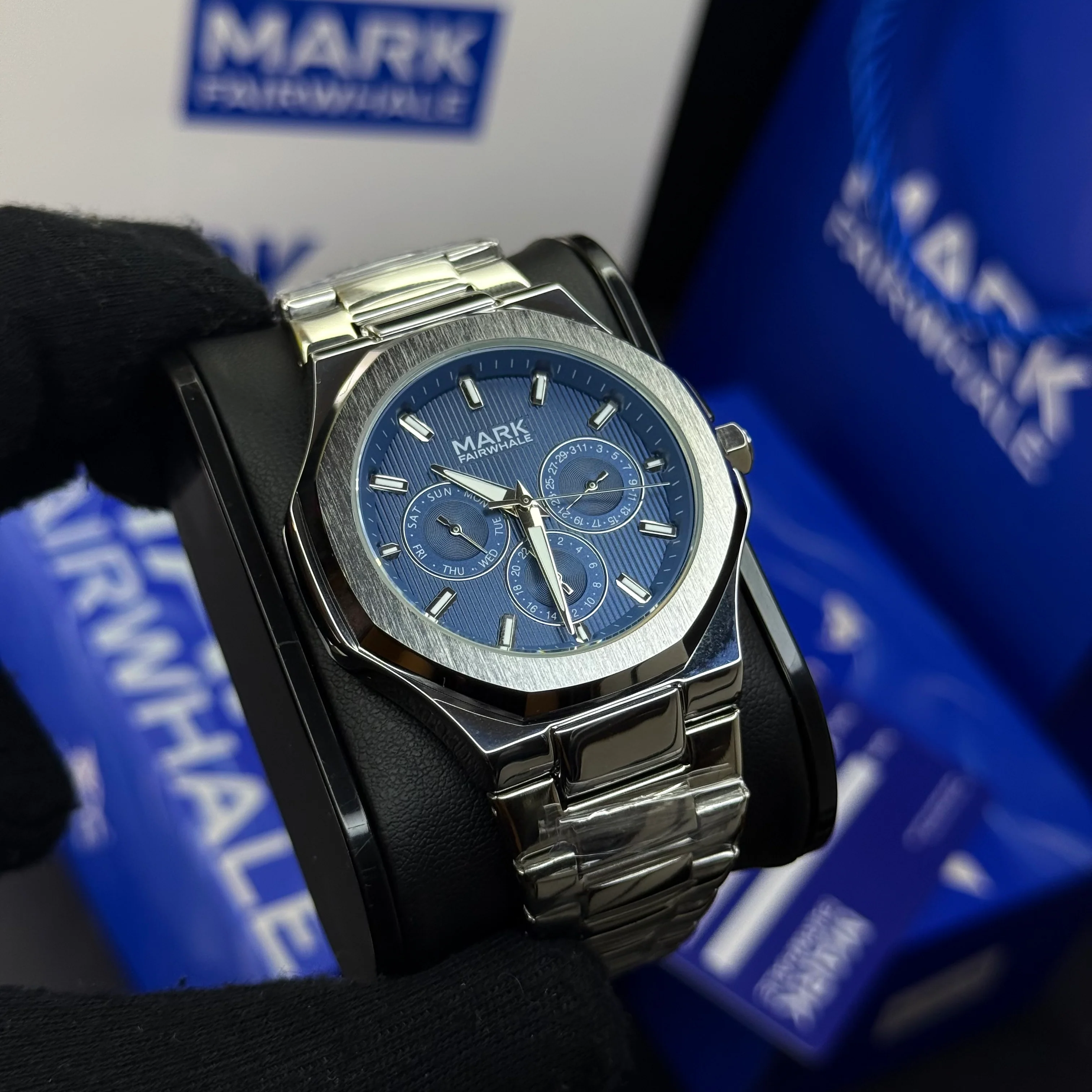 Imagen del producto 6