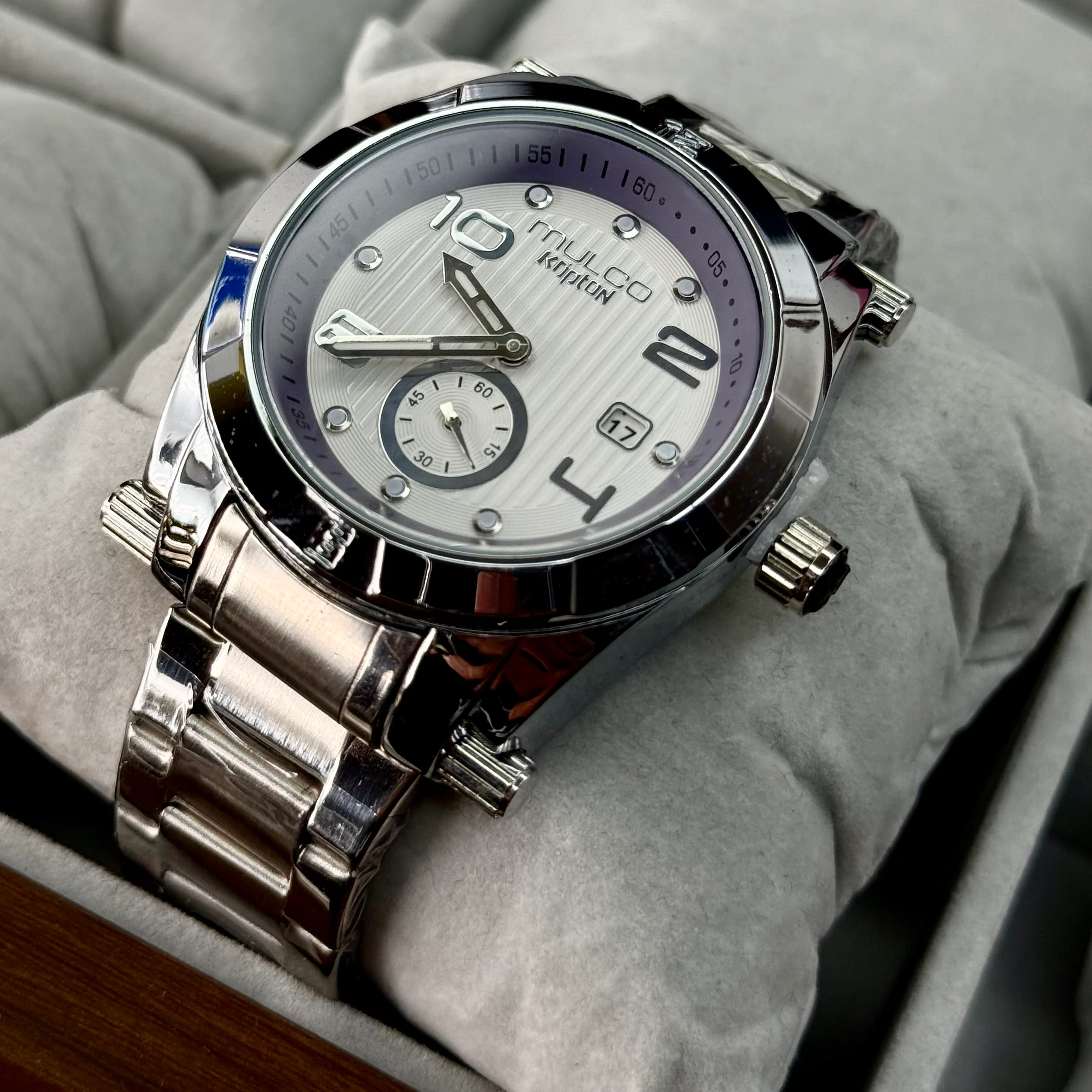 Imagen del producto 2