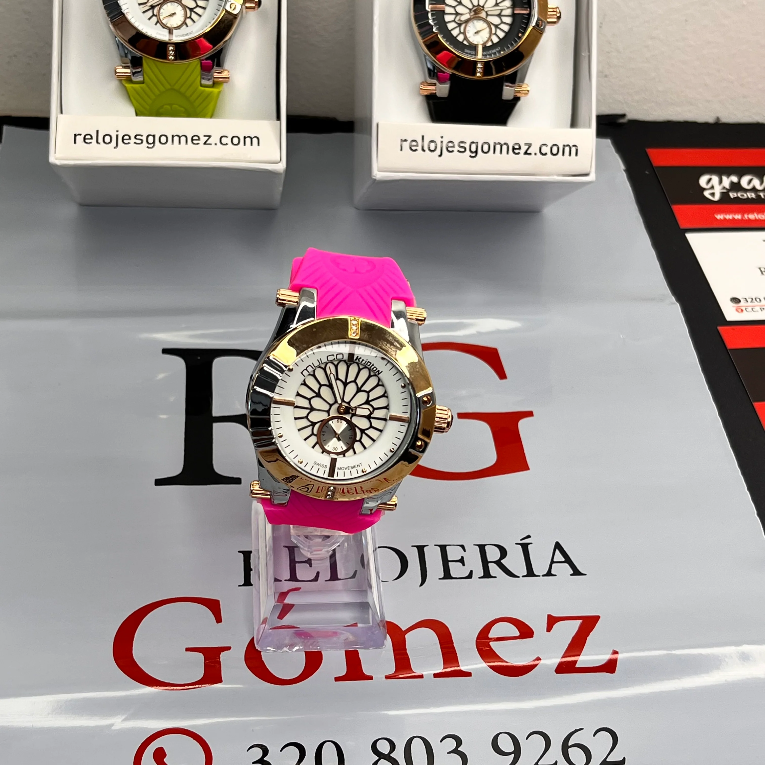 Imagen del producto 11