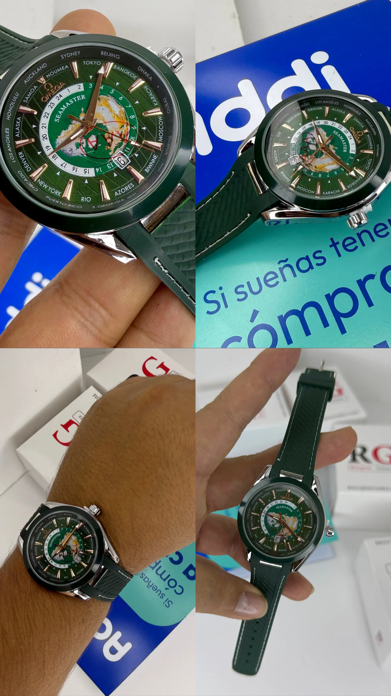 Imagen del producto 3