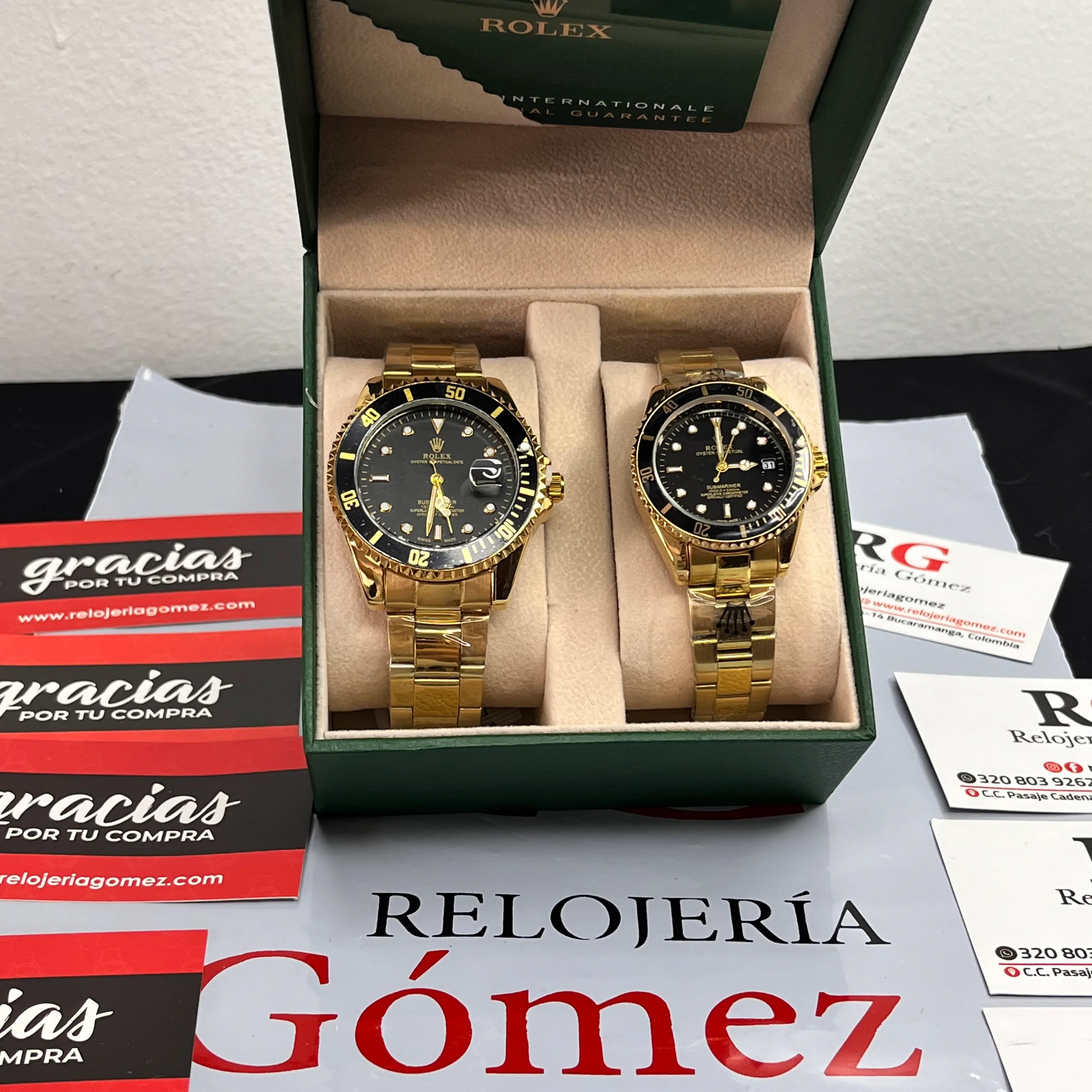 Imagen del producto 7