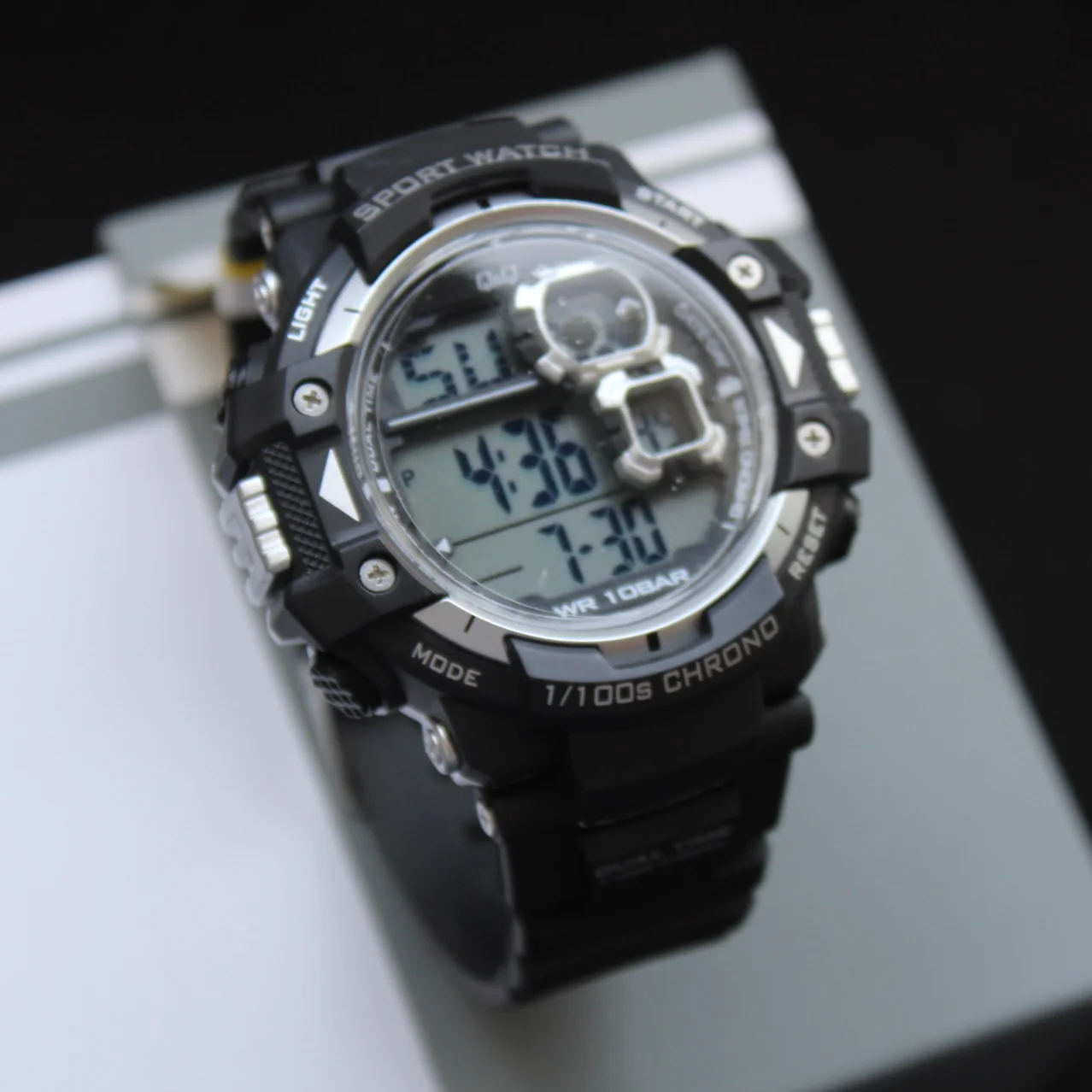 Miniatura 1