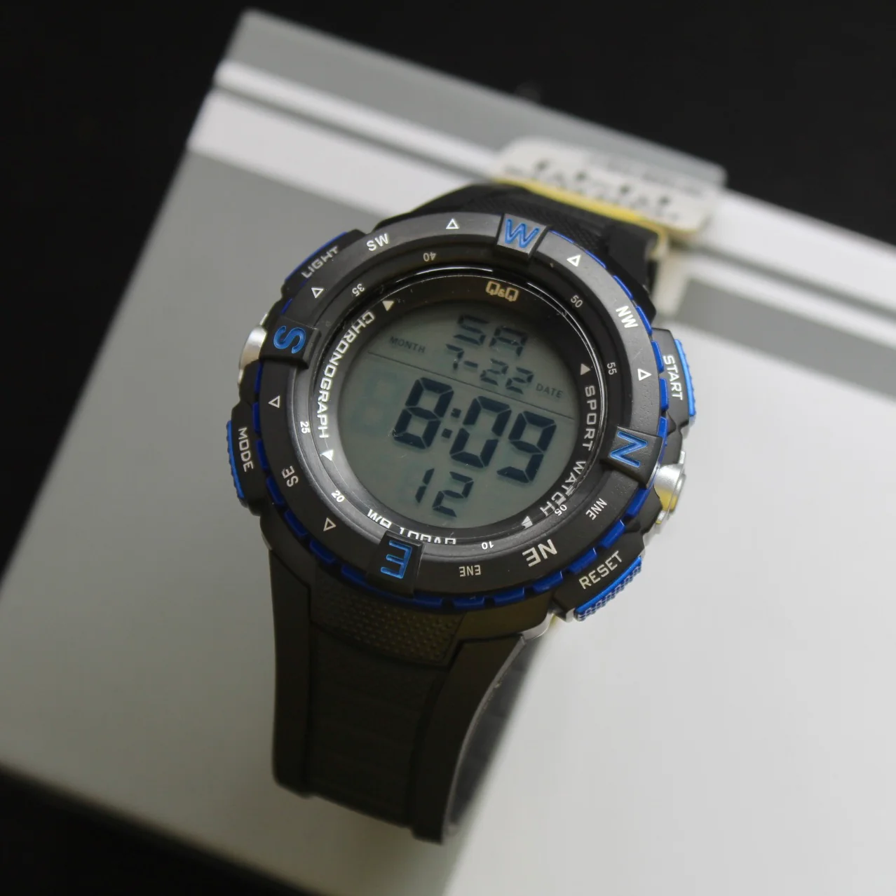 Miniatura 1