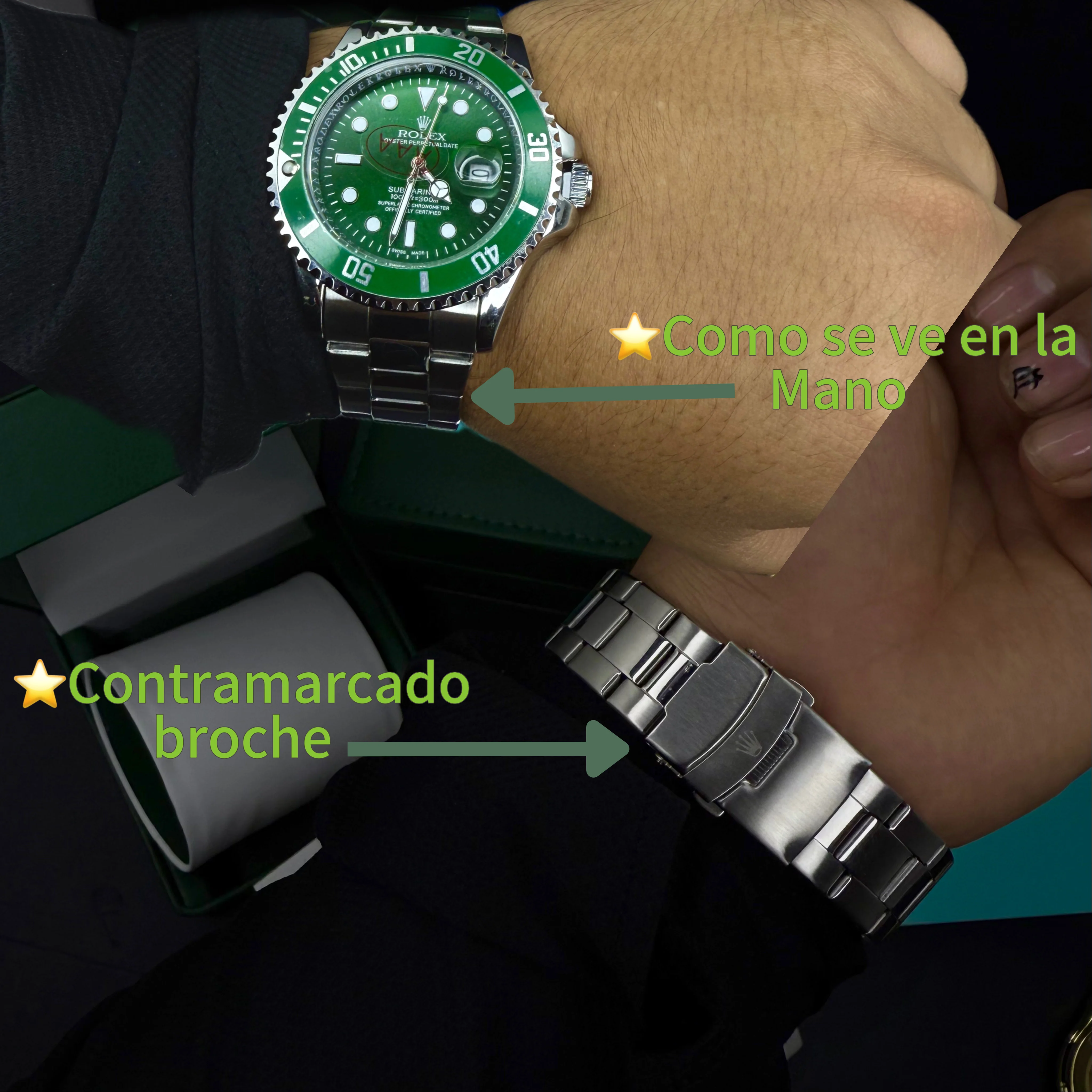 Imagen del producto 2