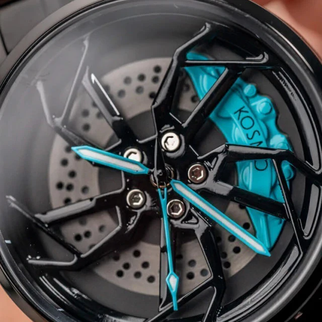Imagen del producto 4