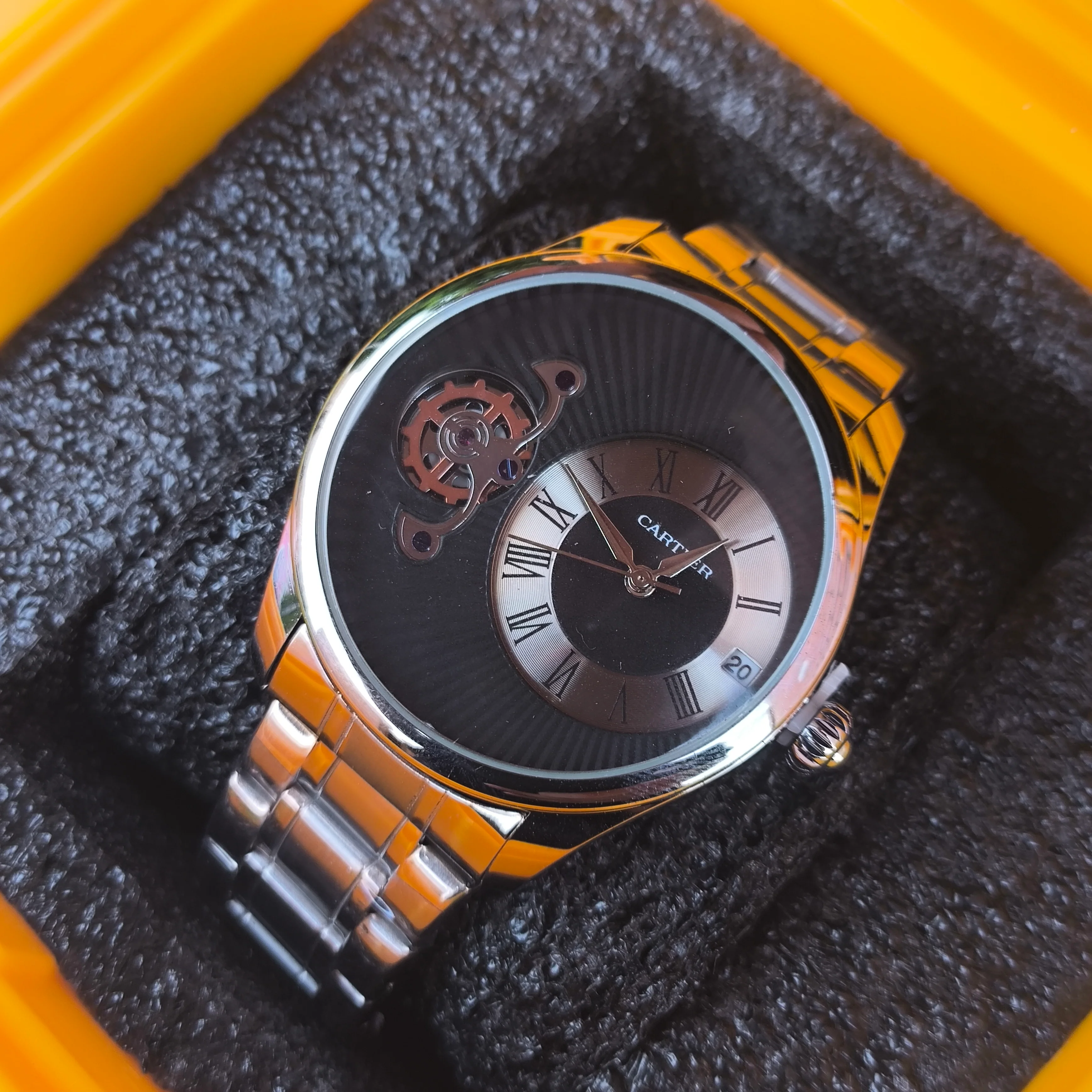 Imagen del producto 4