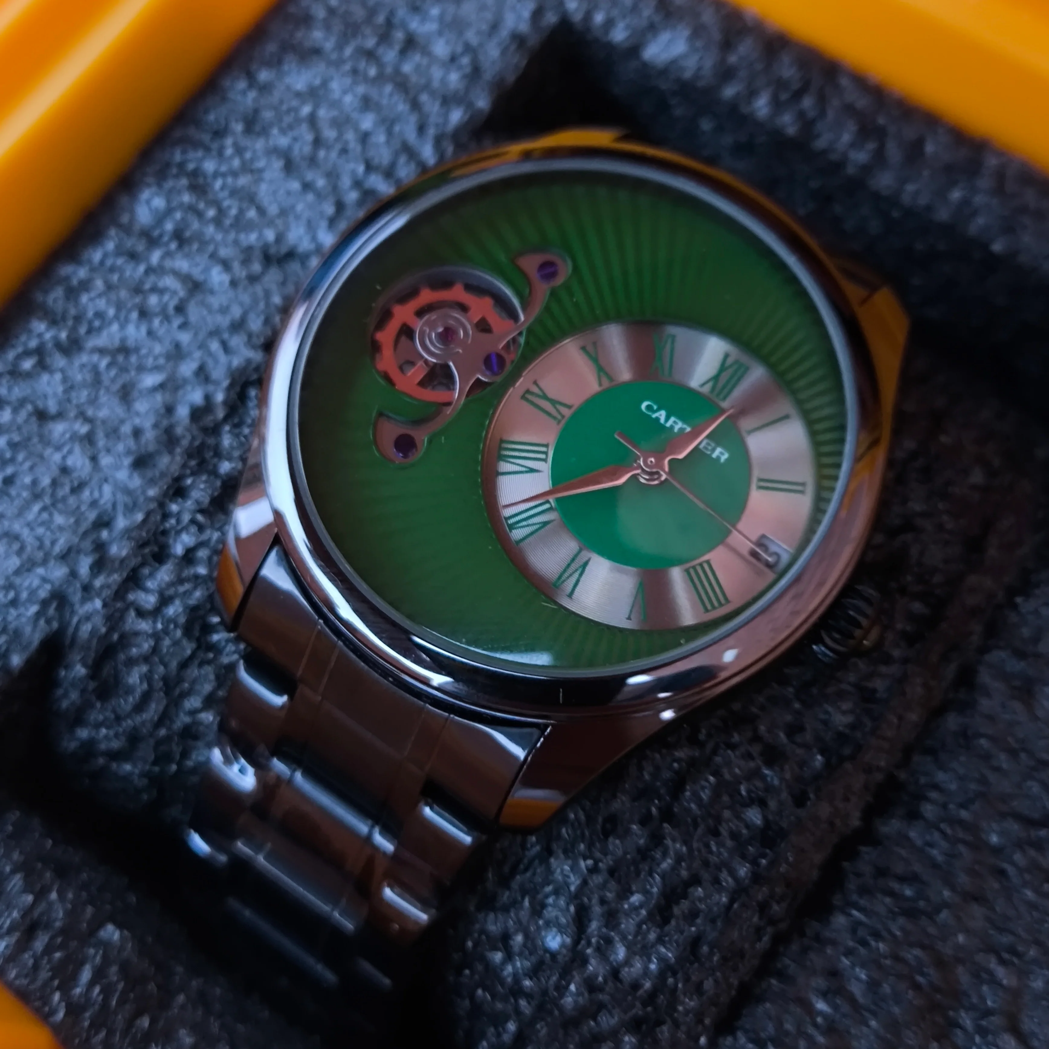 Miniatura 1