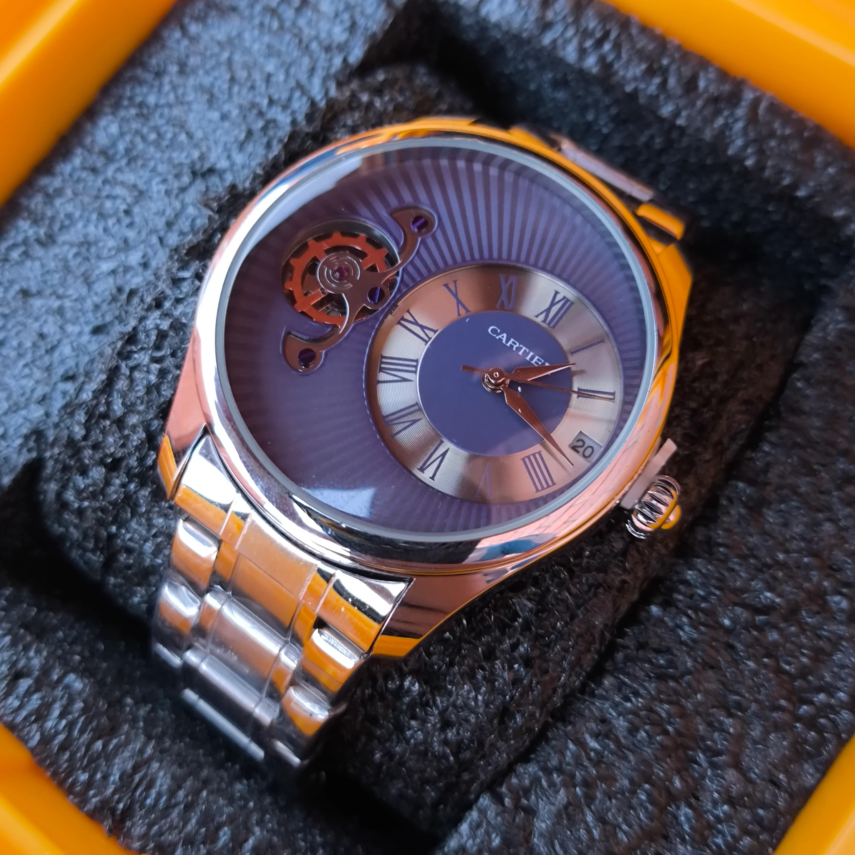 Miniatura 1