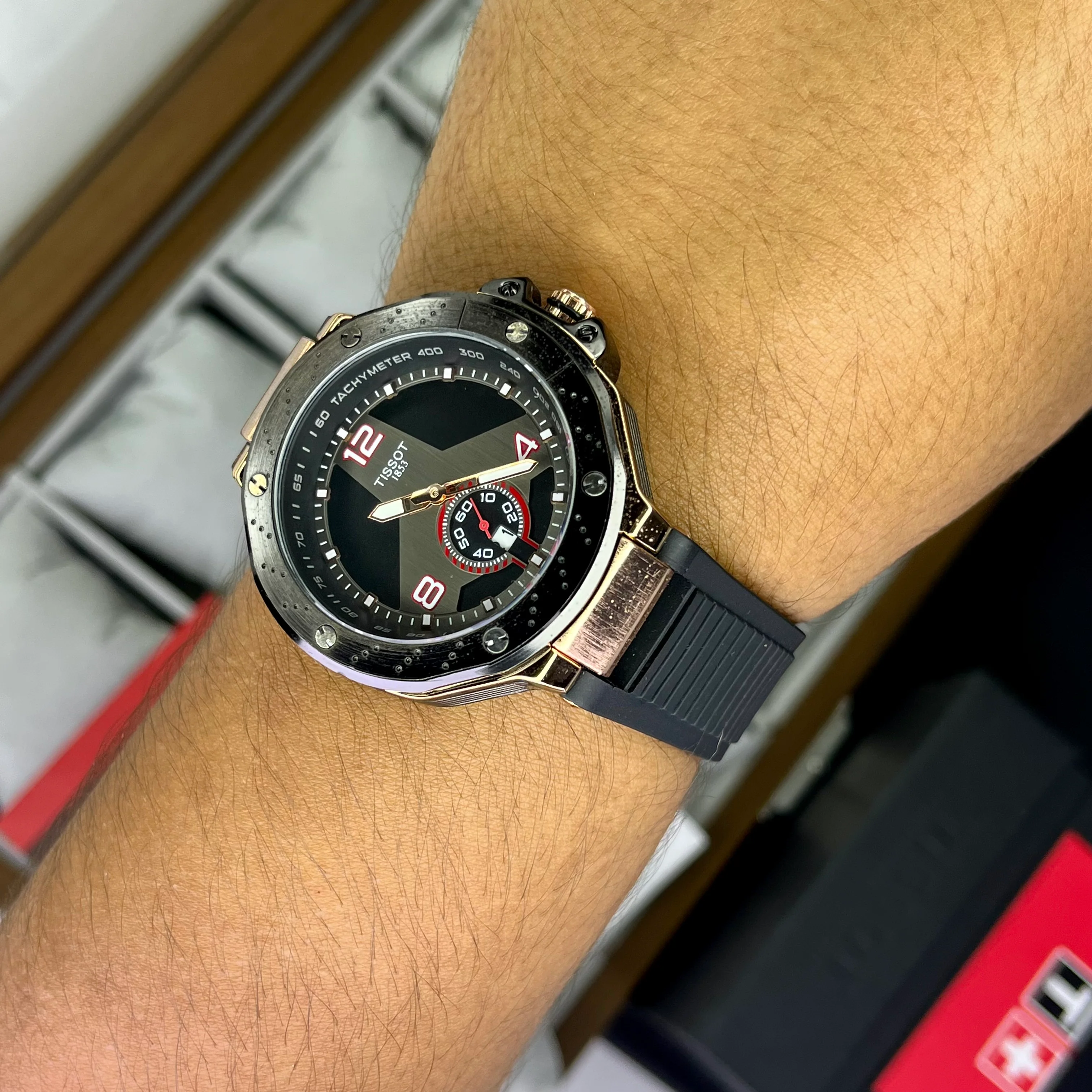 Imagen del producto 4