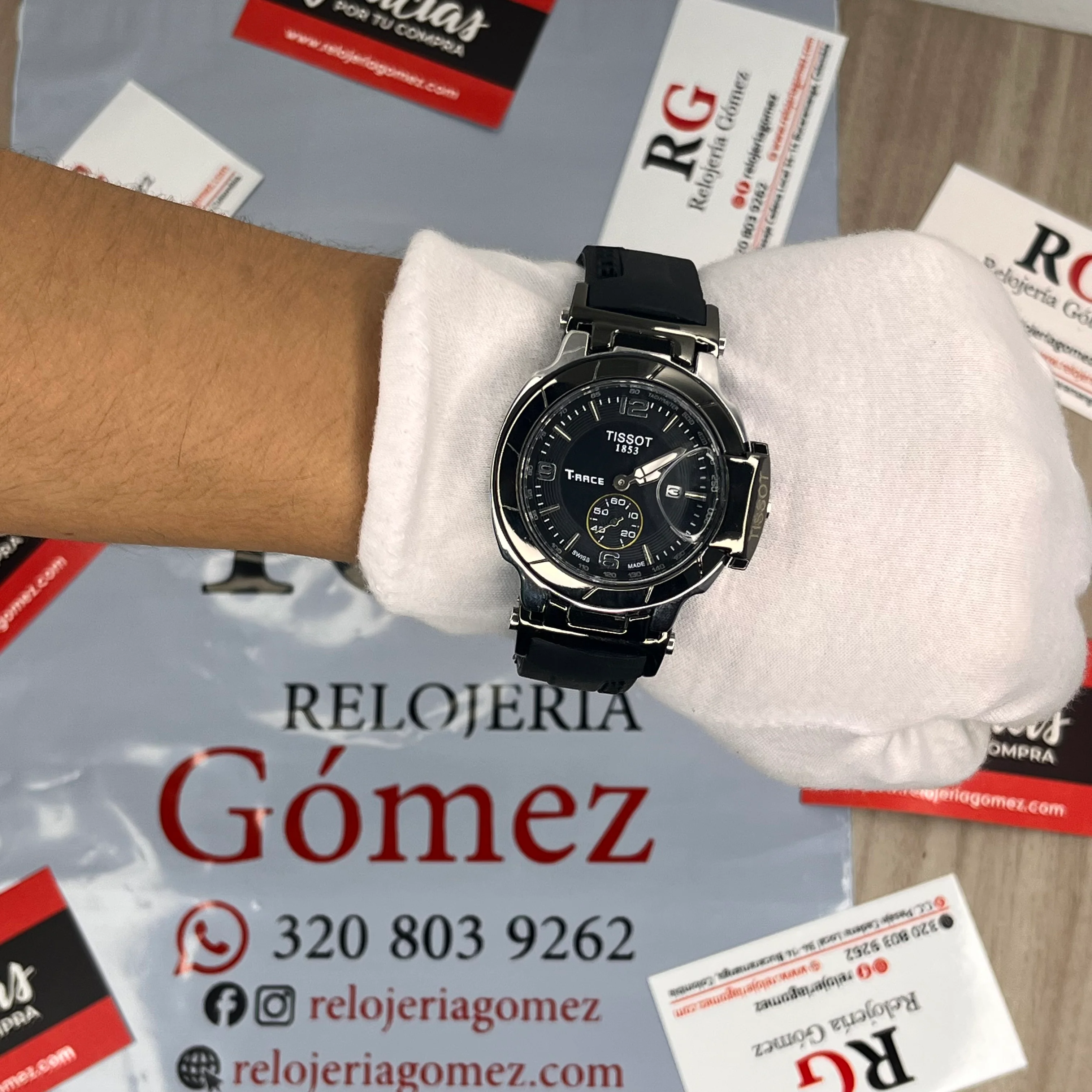 Imagen del producto 13