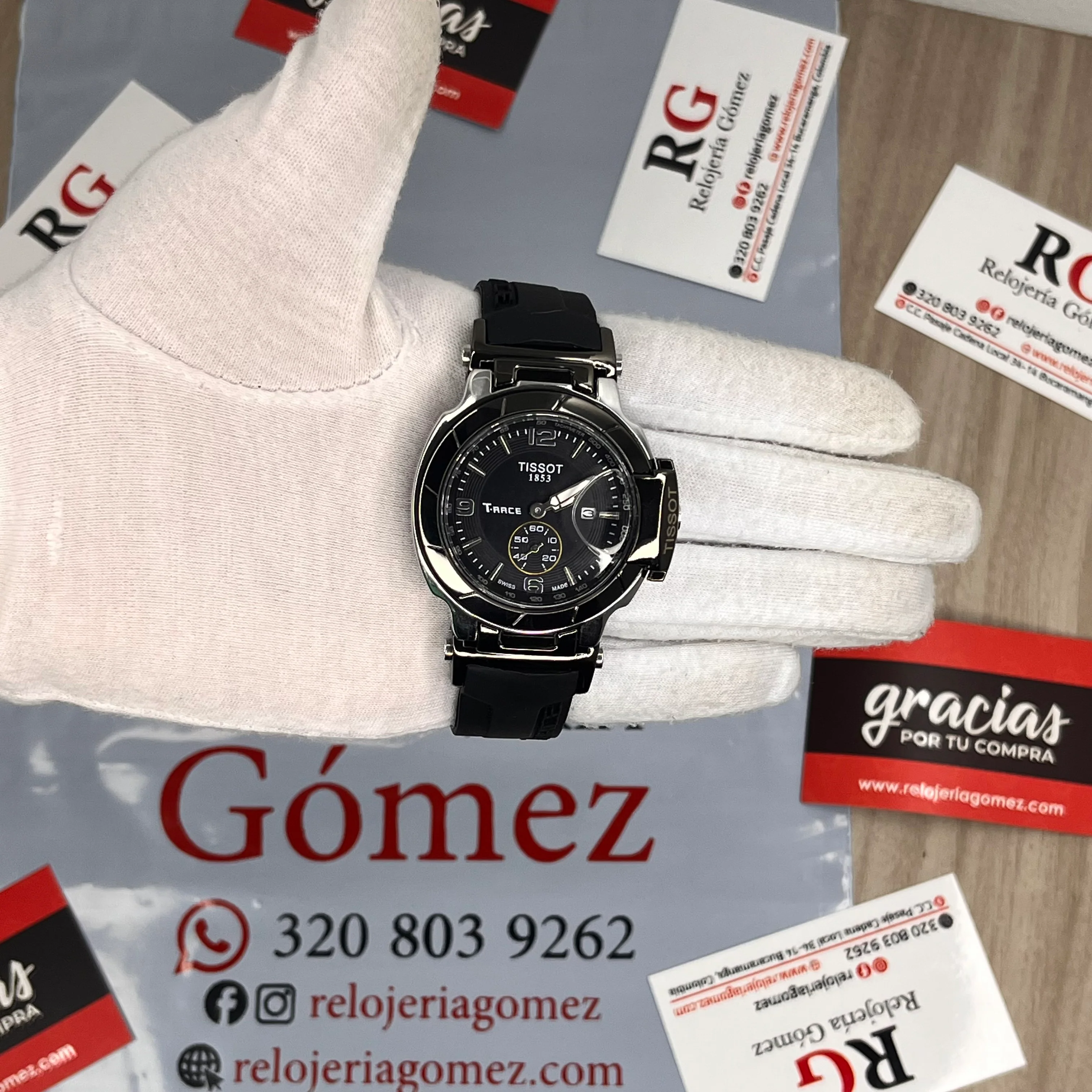Imagen del producto 14